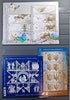 2024 Ukraine Year Set (MNH)