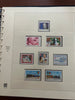 1994 Austria Year Set (MNH)