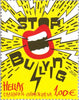 Greece - 2020 Stop Bullying, Set of 4 (MNH)