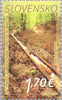 2021 Slovakia Year Set (MNH)